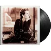 Sony music S'il Suffisait D'aimer