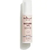 Pudderdåserne Niacinamid 10% 50 ml