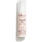 Pudderdåserne All-in-One Foot Cream 50 ml