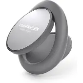 Vonmählen Backflip Telefoonhouder Grijs