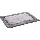 Flamingo Suza 100x70x3 Cm Huisdierkussen