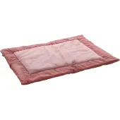 Flamingo Hondenplaid Suza