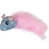 Flamingo Kattenspeelgoed Winny