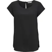 ONLY Top - dames FR 34