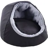 Flamingo Dorsa Kattenbed