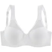 Nuance Minimizer