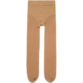 Falke Panty's nude