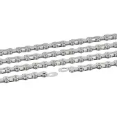 Connex 10sx 5.9 Mm 1/2x11/128 Road/mtb Ketting