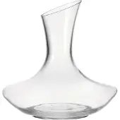 Leonardo Decanteerkaraf Daily 0,75L