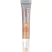 Rimmel - Ademend 25u Langdurige Concealer 7 ml