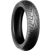 Bridgestone BT45 R BMW TL 140 80B17 69V