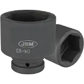 JBM Tools | KRACHTDOP 1" 36MM