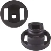 JBM Tools | Dop voor rolla-germoeren bpw