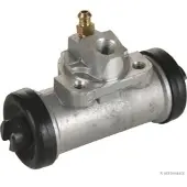 HERTH+BUSS ELPARTS Wielremcilinder HERTH+BUSS JAKOPARTS J3231027