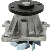 HERTH+BUSS JAKOPARTS J1515065 Waterpomp