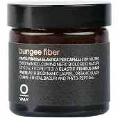 Oway Bungee Fiber 50 ml