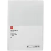 HEMA Insteekmap A4 - 25 stuks