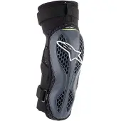 Alpinestars Sequence Knie beschermers