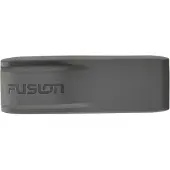 Garmin MS-RA70CV Stofkap Fusion 010-12466-01