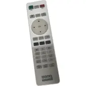 BenQ RCV017 / 5J.JKC06.001 originele Beamer Afstandsbediening