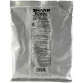 Sharp MX-500GV developer (origineel)