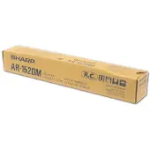 Sharp AR-152DM drum (origineel)