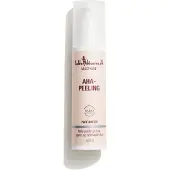 Pudderdåserne - AHA Peeling 50 ml
