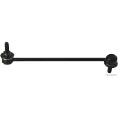 Herth+Buss J4960906 Stabilisatorstang
