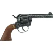 Wicke Antieke Magnum - Pistool