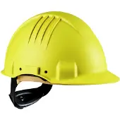 3M G3501 Veiligheidshelm