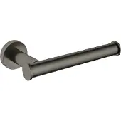 Hotbath Toiletrolhouder Cobber Verouderd IJzer