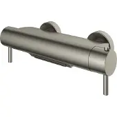 Hotbath B097GN HB Buddy stand. uitloop recht 05-06