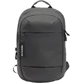 Magma SOLID BLAZE PACK 80 BLACK/GREY