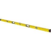 Stanley Waterpas 1-43-572 180cm