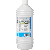 Pricenet Reiniger & Wax 1 liter voor caravan en camper