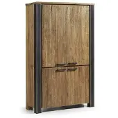 Gister&Vandaag Tafellamp Edge 1L, Tafellamp 1L Edge
