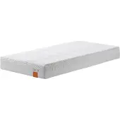 Tempur Original Supreme Matras 21 cm met CoolTouch 70 x 200