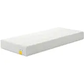 Tempur Sensation Prima Matras 19 cm met CoolTouch 70 x 200