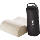 Tempur Reiskussen 31 x 25