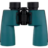 Dörr Ocean Binocular 10x50 Waterproof