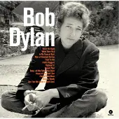 Ginza.se BOB DYLAN/LP