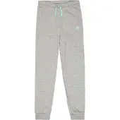 Adidas Essentials French Terry Broek