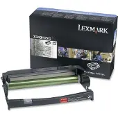 Lexmark Photo Conductor X340H22G