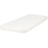 Wehkamp Home koudschuimmatras Comfort (80x200 cm)