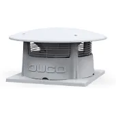 Duco RoofFan 3000 dakventilator