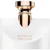 Bvlgari Splendida Patchouli Tentation Eau de Parfum 30 ml