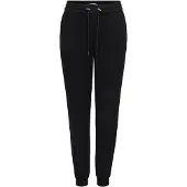 ONLY Broek 'ONLKelda-Emery' zwart