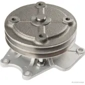 HERTH+BUSS JAKOPARTS J1515067 Waterpomp