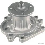 HERTH+BUSS JAKOPARTS J1512032 Waterpomp