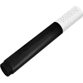 Hotbath Mate M354 staafhanddouche mat wit